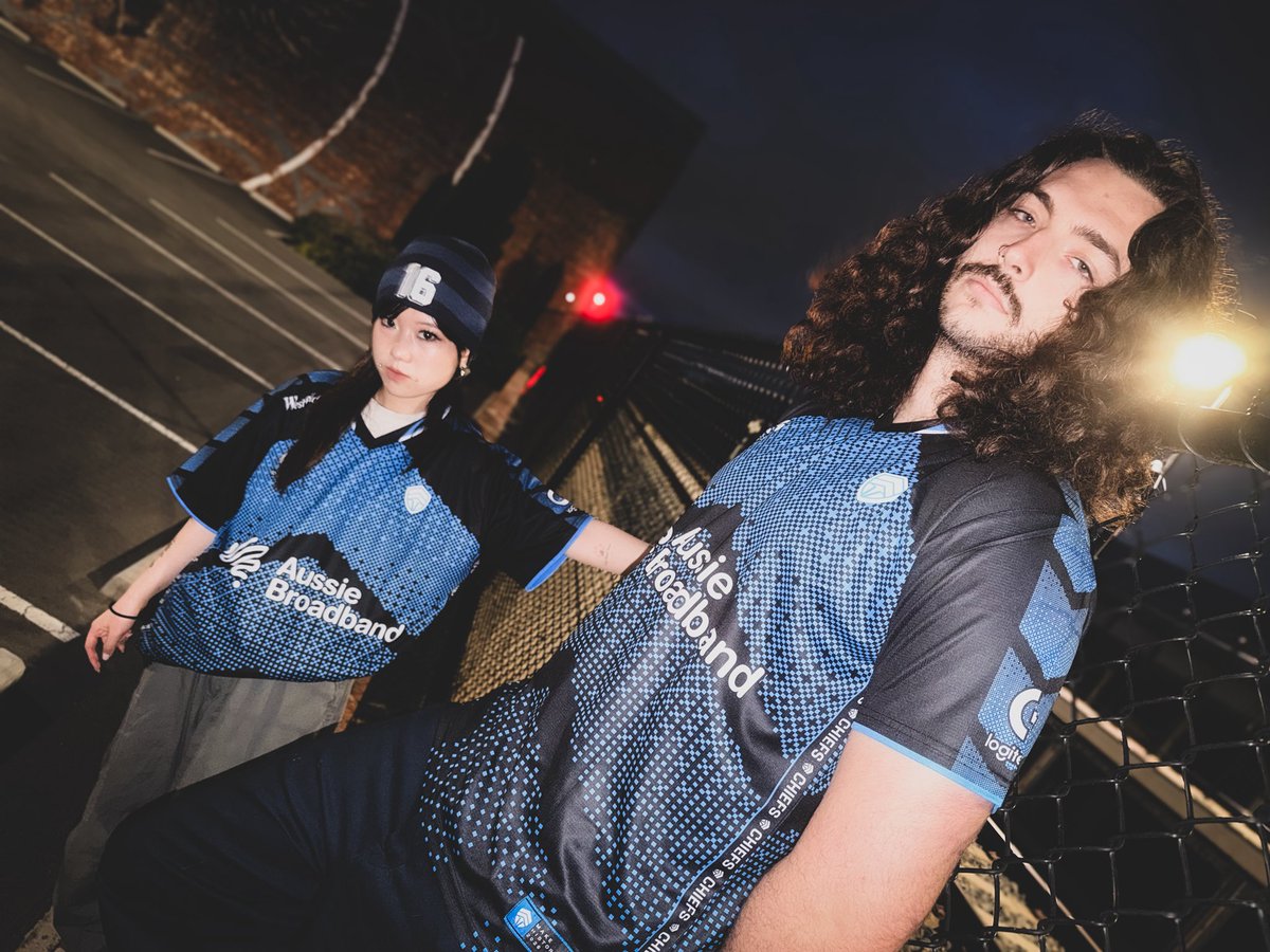 True Apparel tweet media