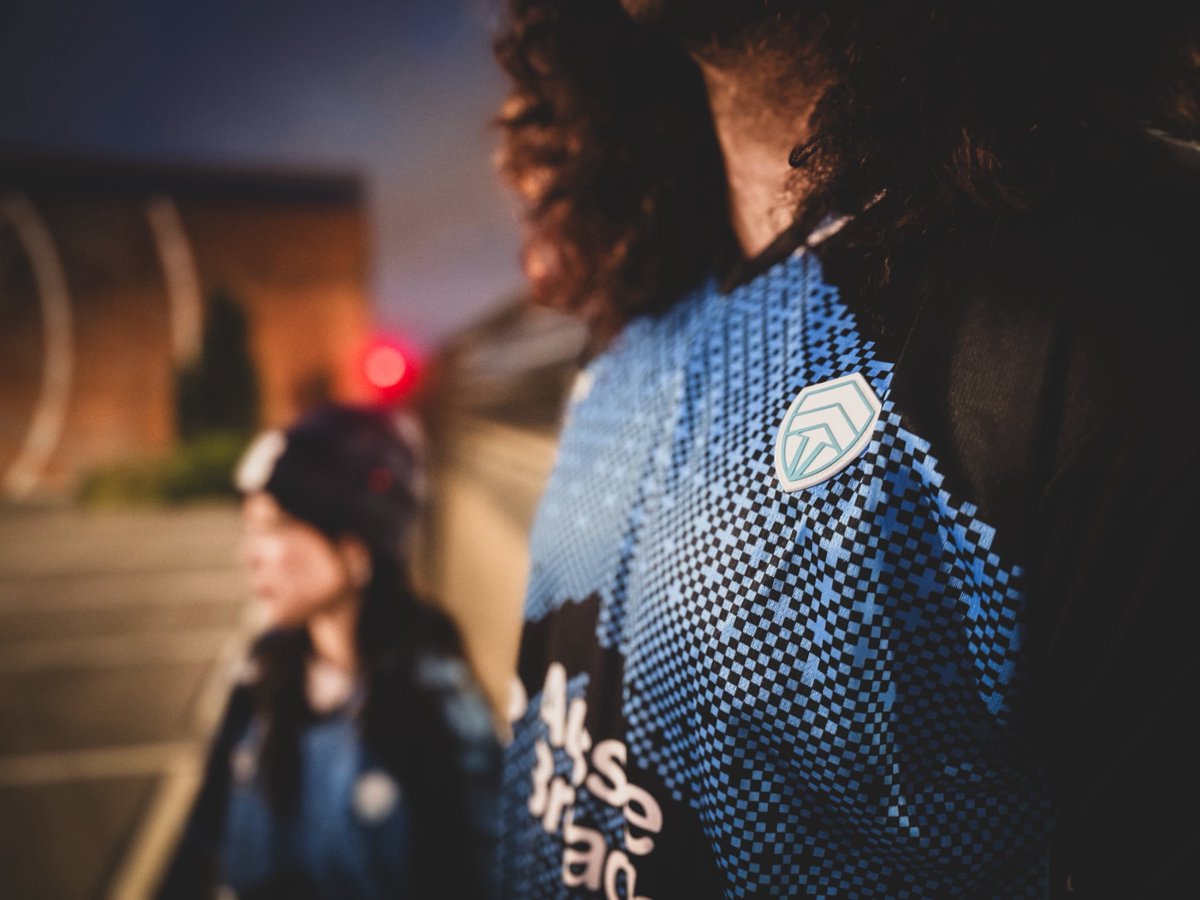 True Apparel tweet media