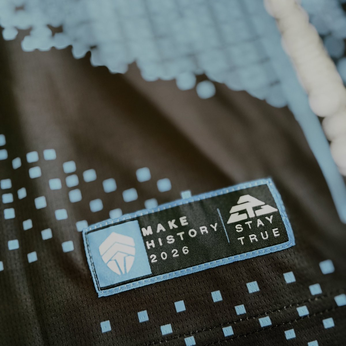 True Apparel tweet media