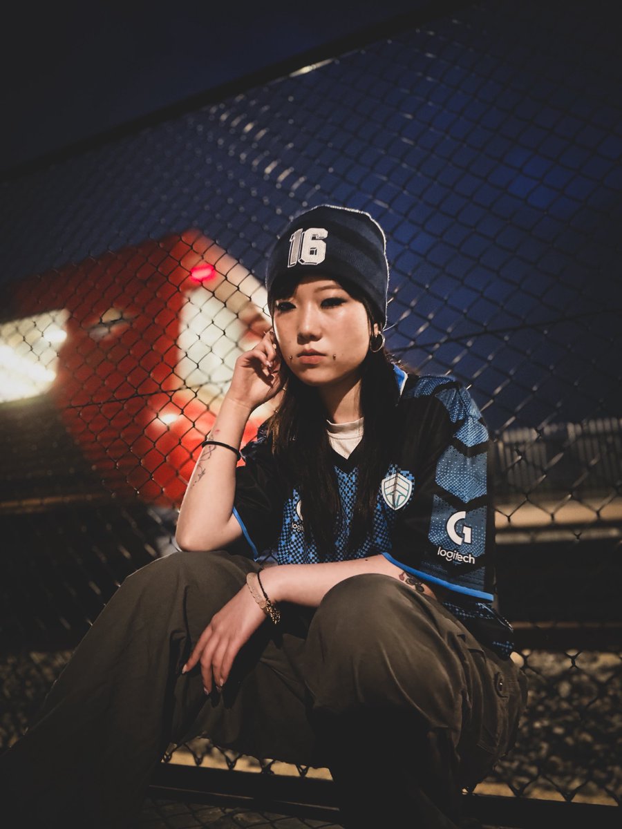 True Apparel tweet media