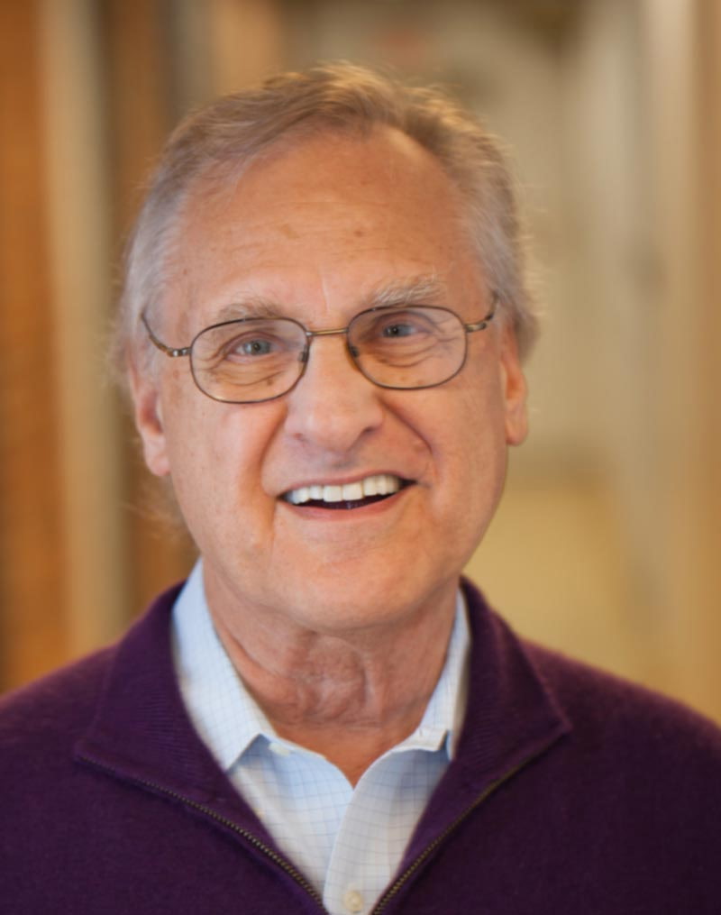 Peter Bethlenfalvy tweet media