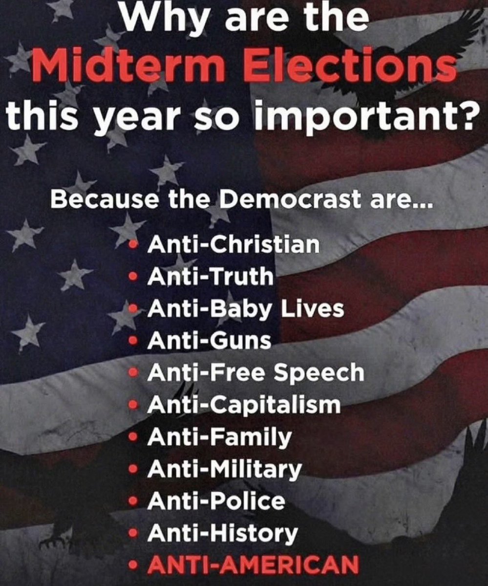 Hunter Eagleman™ tweet media