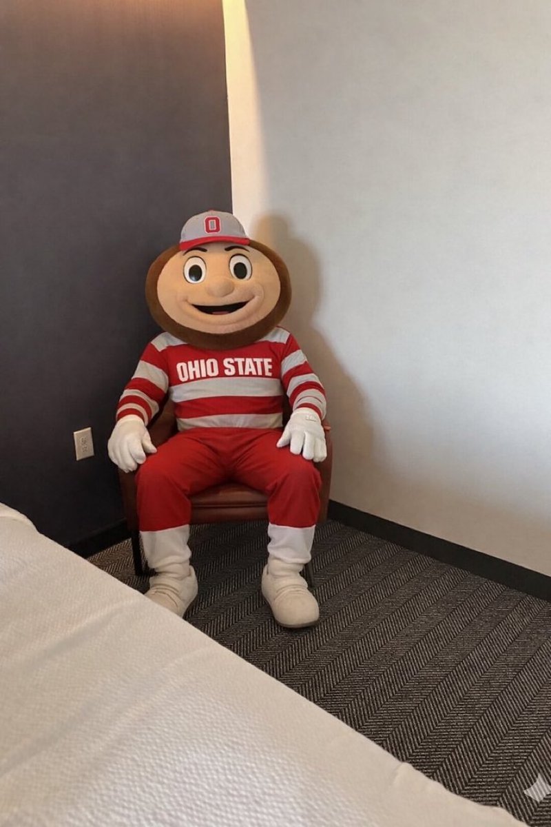 Vic Damone Jr tweet media