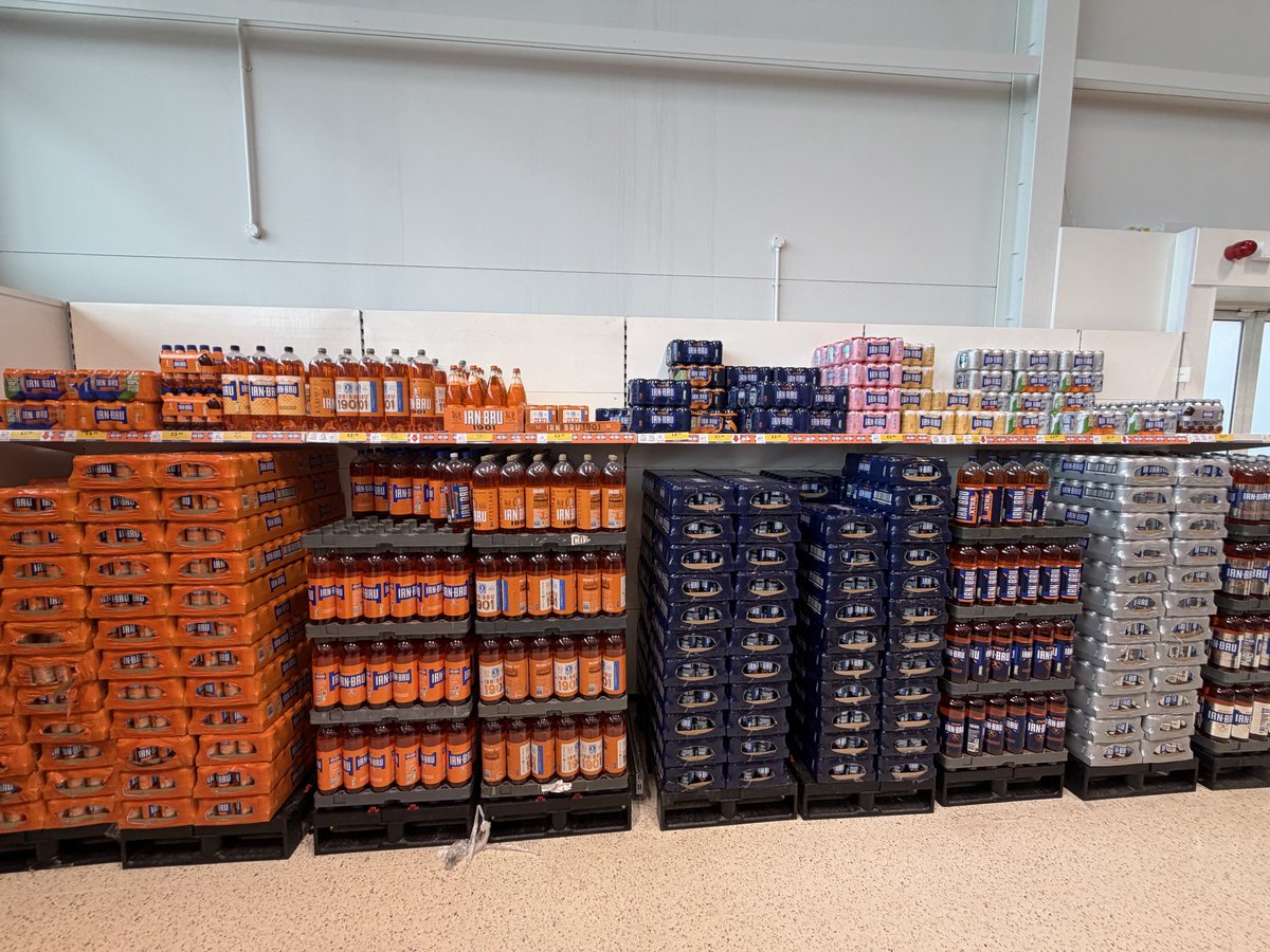 Andrew Whitelaw tweet media