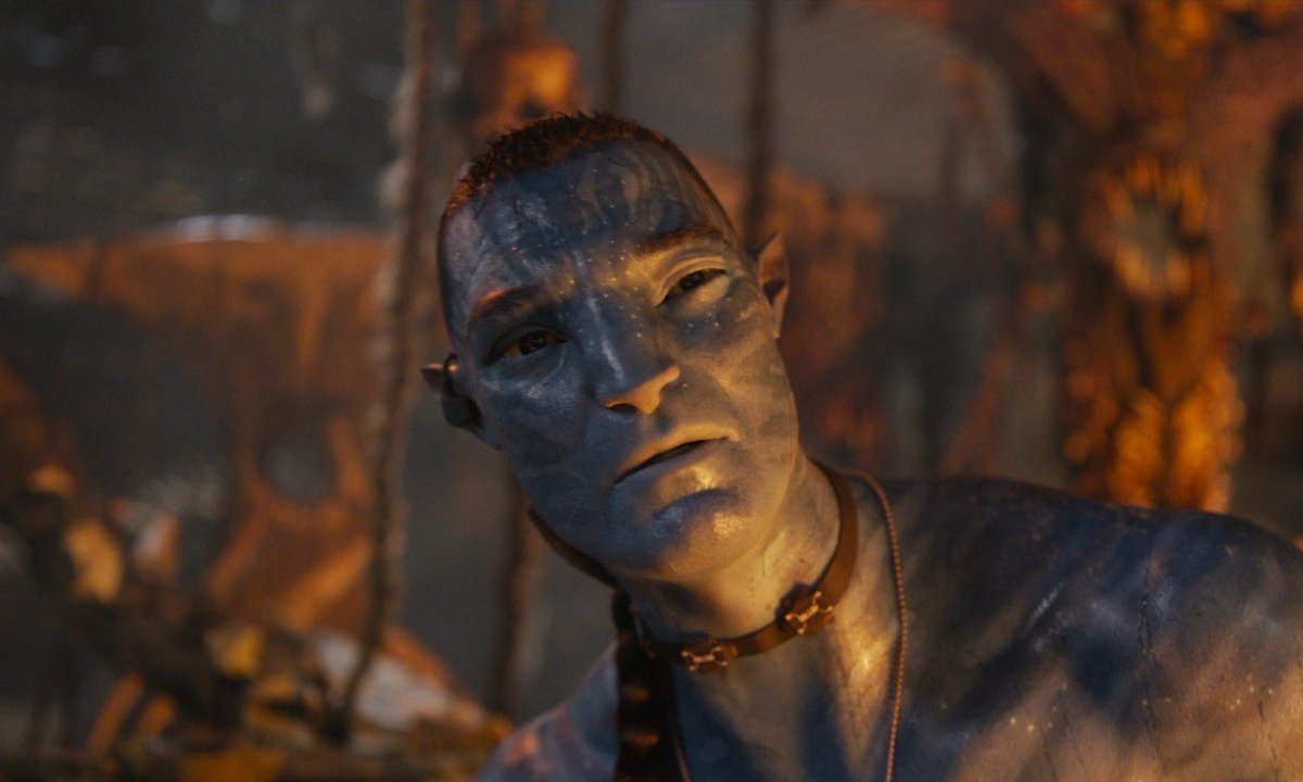 Starbinxe tweet media