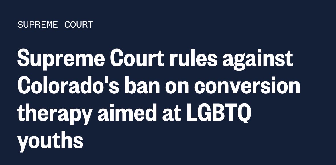 Rep. Jason Crow tweet media