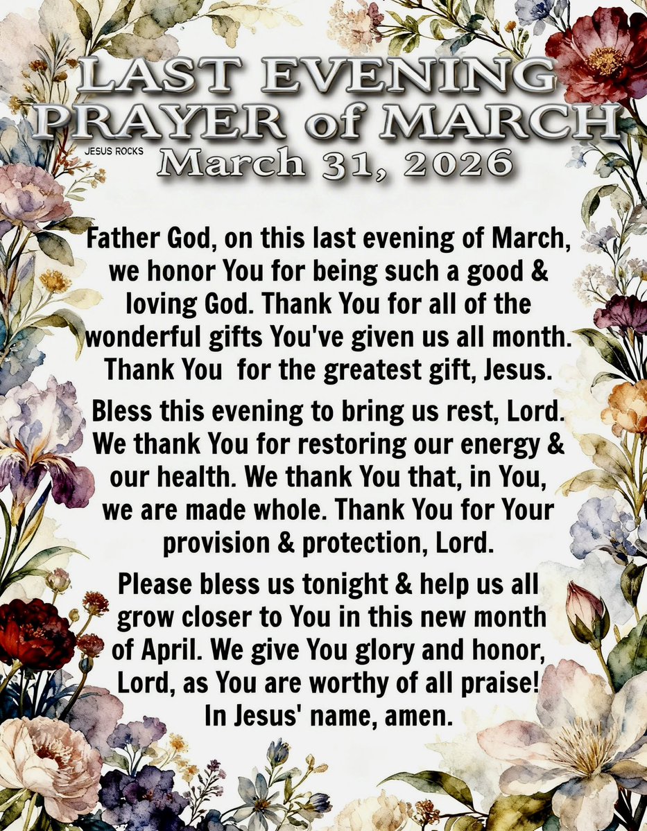 Joe_S_Pure🩸 tweet media