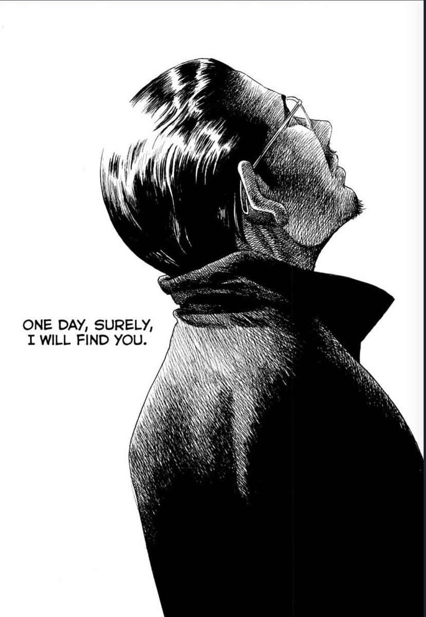 Yotsuba&furyo tweet media