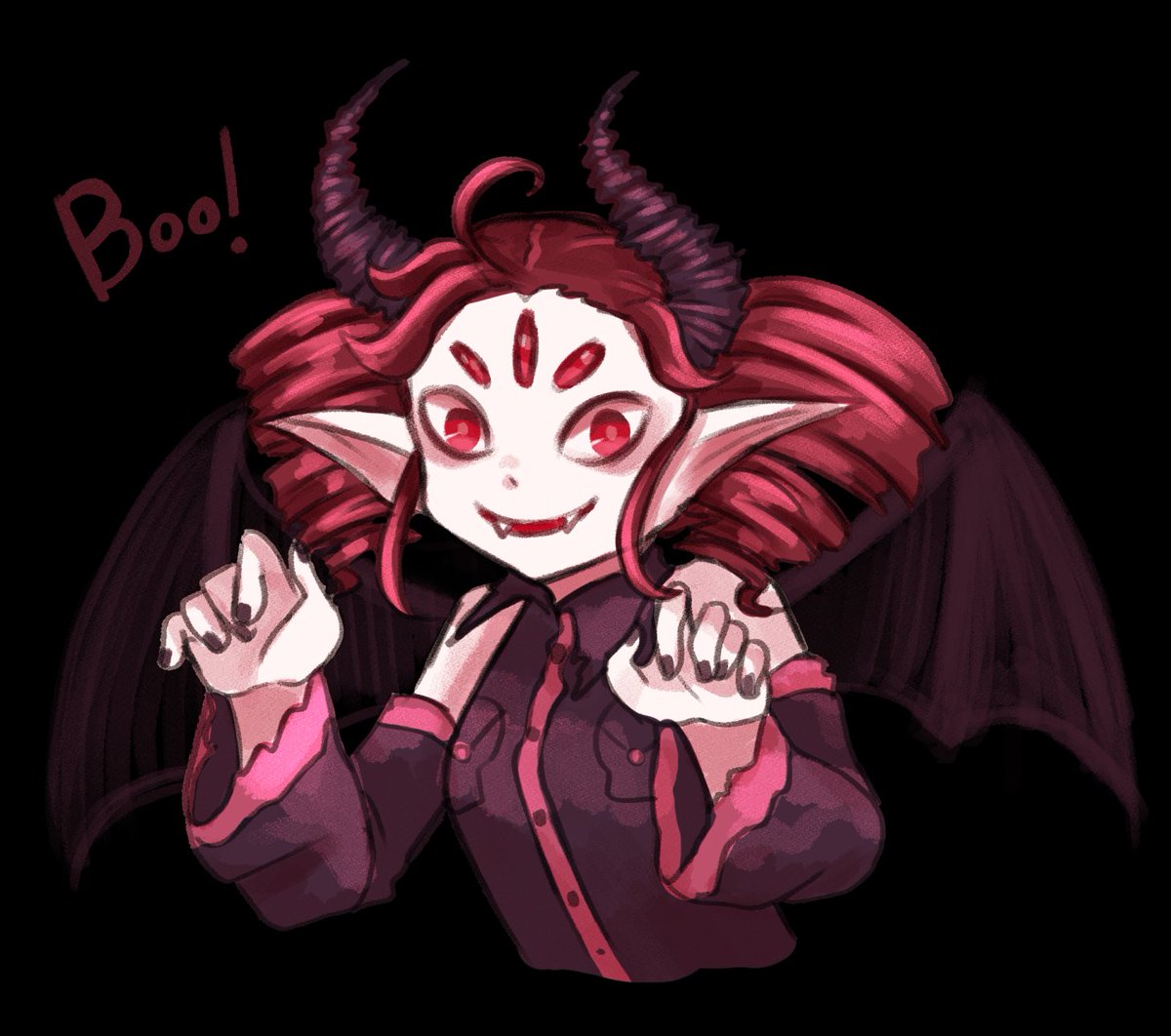 ChanPotei 🍌- @chanpotei.bsky.social tweet media