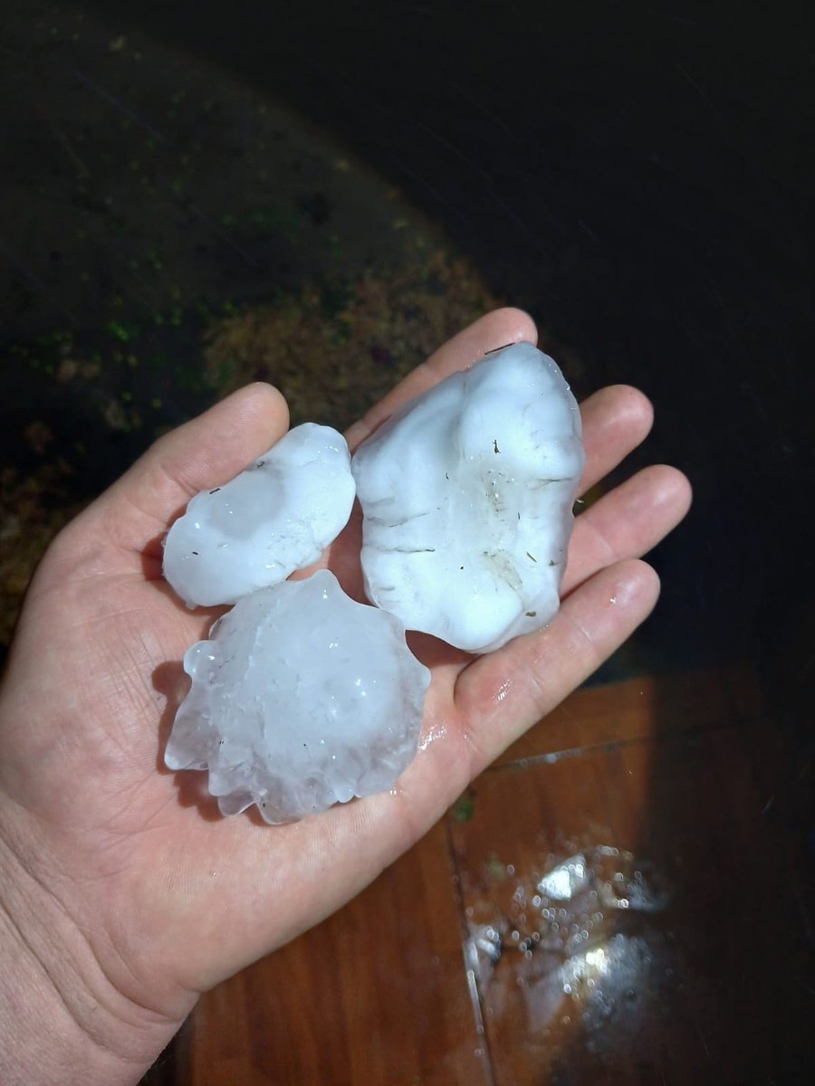 Radio Mitre Mendoza tweet media