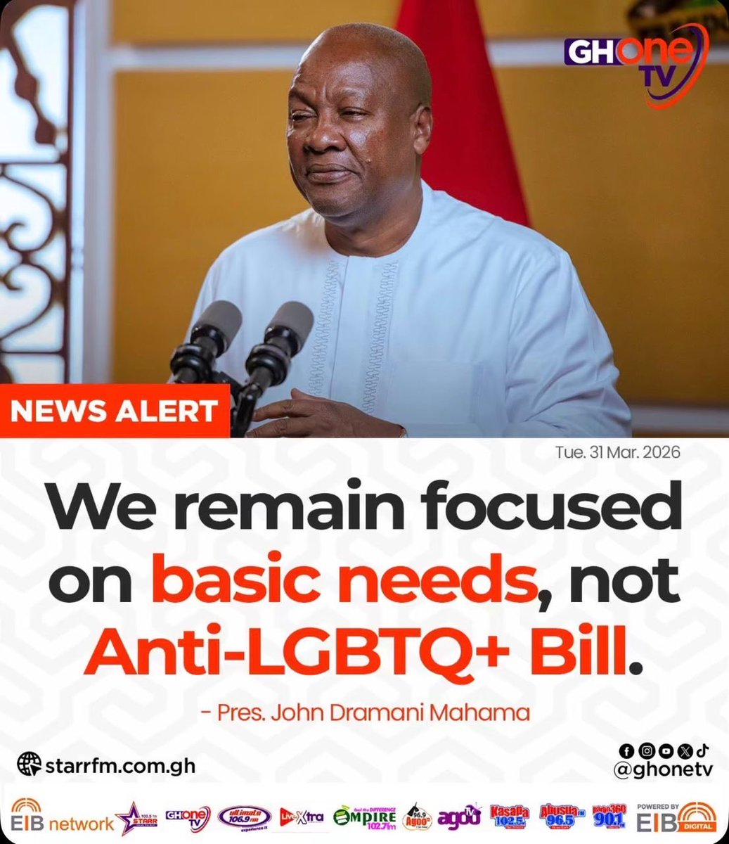 H.E Prince David Osei tweet media