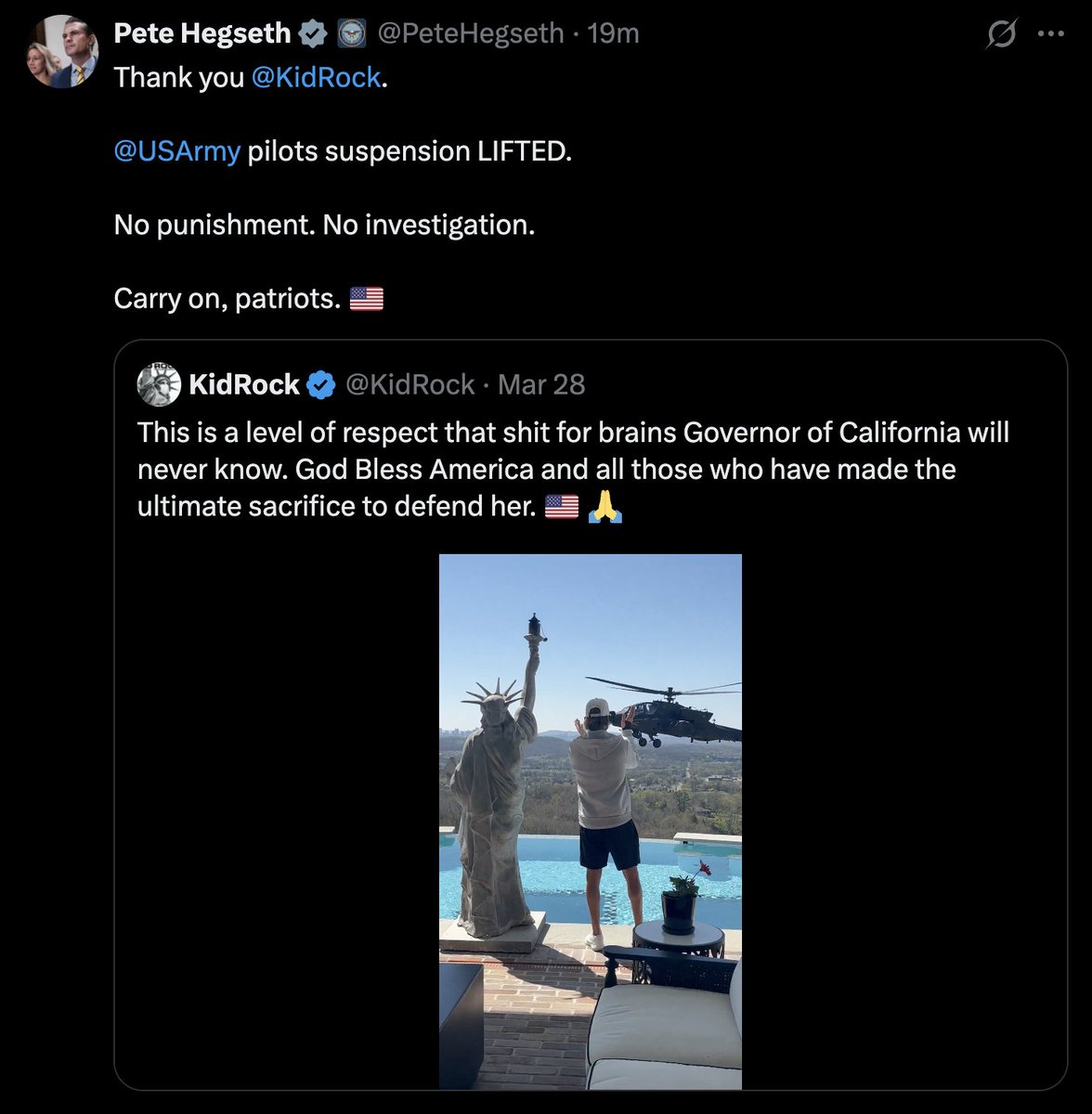 Cuckturd tweet media