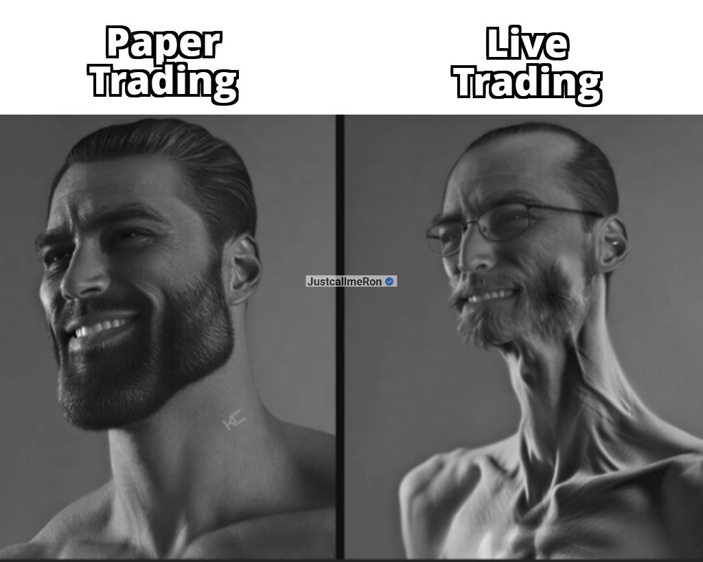 LiveTraderRon tweet media