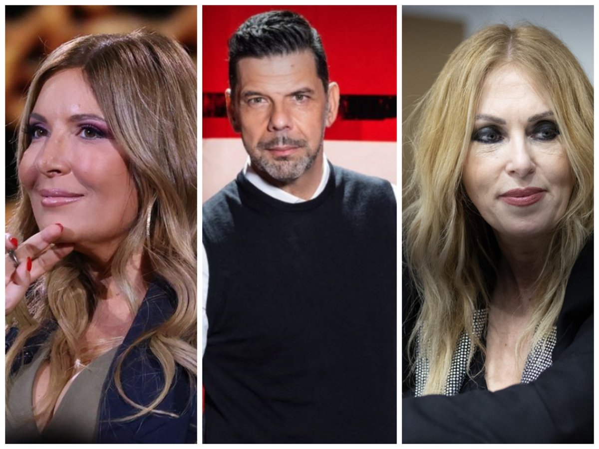 Lo scugnizzo 🇮🇹⚠️🌪⚡ tweet media