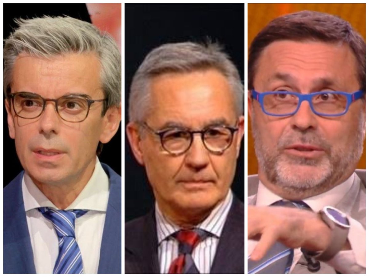 Lo scugnizzo 🇮🇹⚠️🌪⚡ tweet media