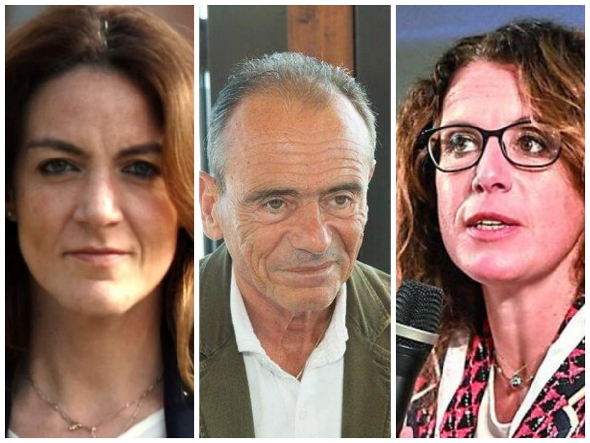 Lo scugnizzo 🇮🇹⚠️🌪⚡ tweet media