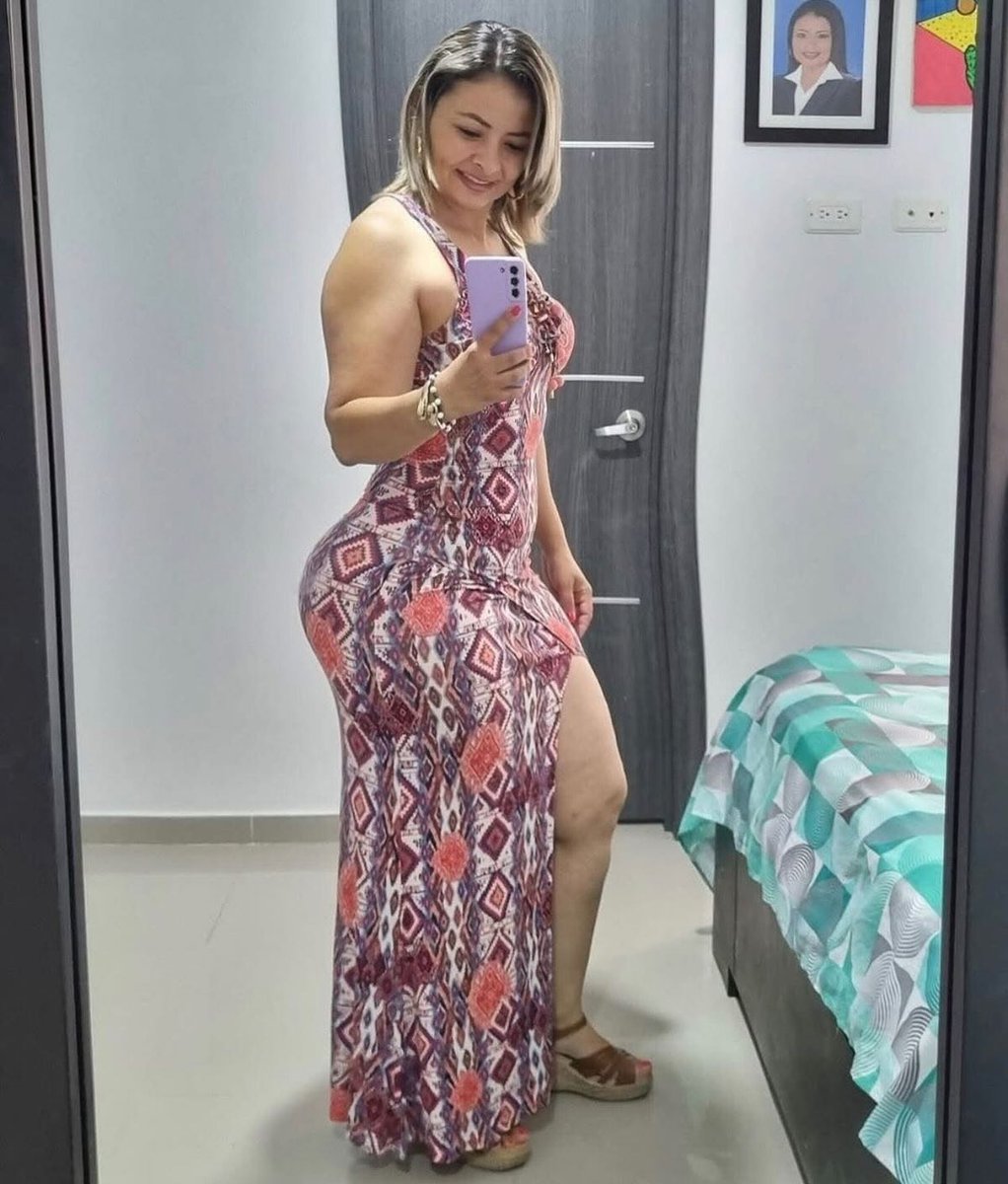 Maria Silva tweet media