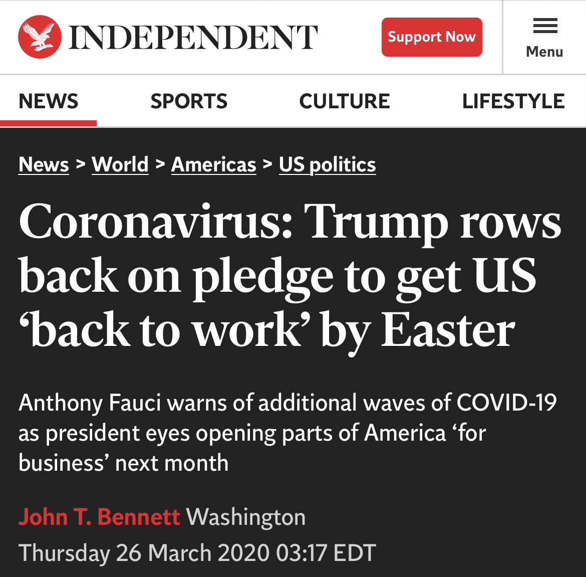 Alexander Rogers tweet media