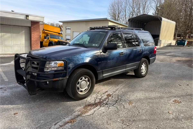 Municibid tweet media