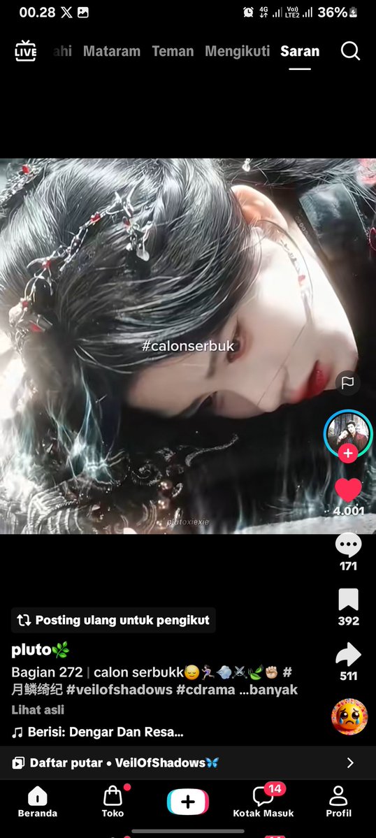 ּ ֶָ֢.𝐫𝐚𝐚 ☆🦊 tweet media