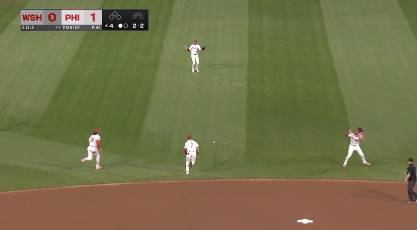 Nathan Ackerman tweet media