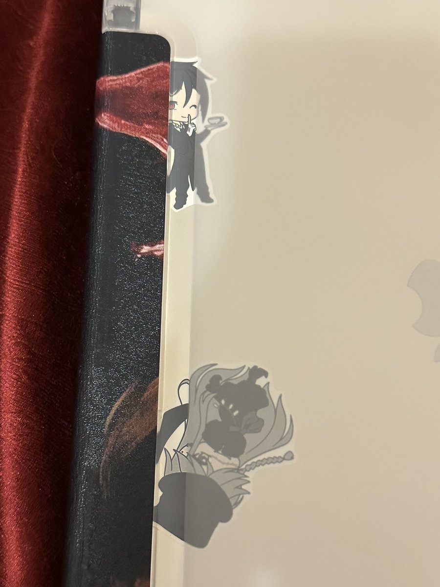 yas ᥫ᭡ | awaiting ut appearance in ch 225 tweet media