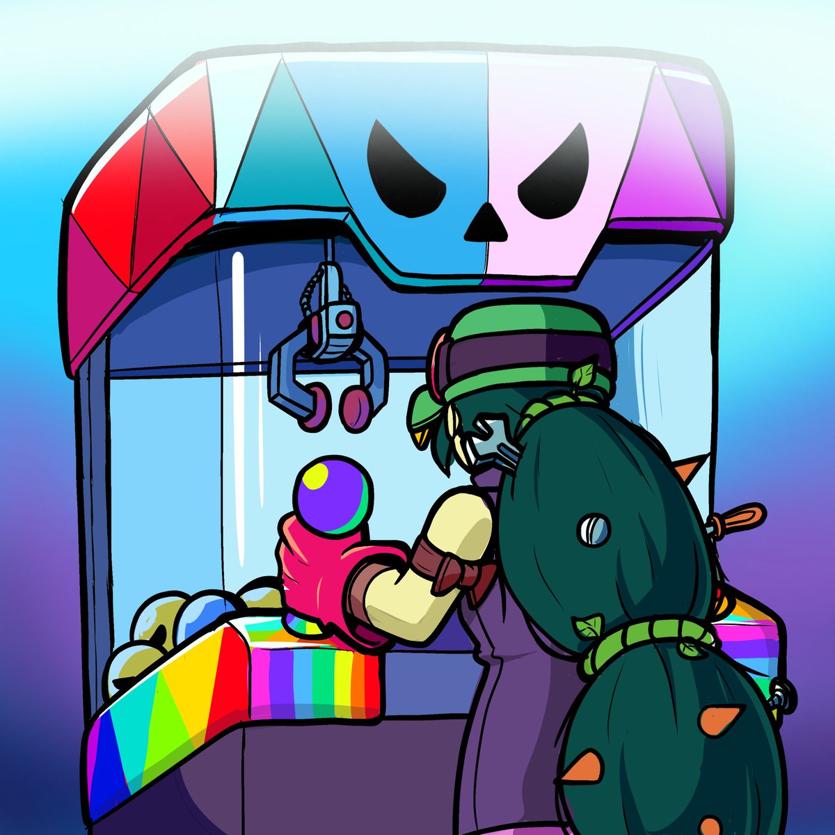 🔧⚙️🪛Acervo Alli🐊❤️🐸 tweet media