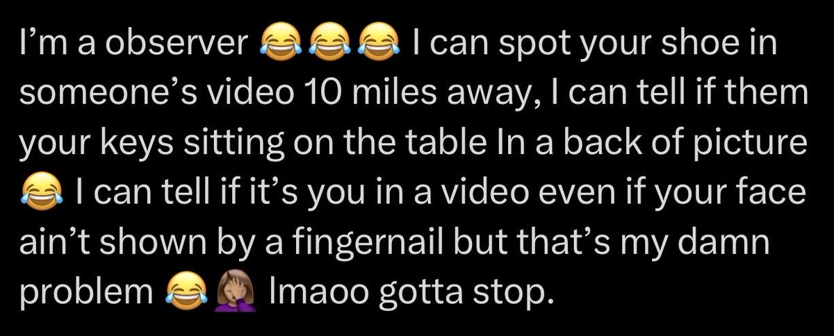 lul_char_ tweet media