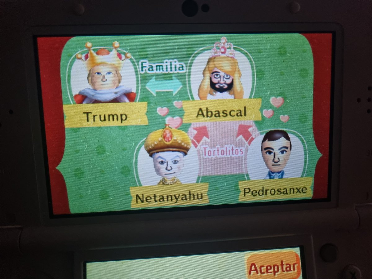 GloomyAmber 🔴DRAWINGS CLOSED🔴  tweet media