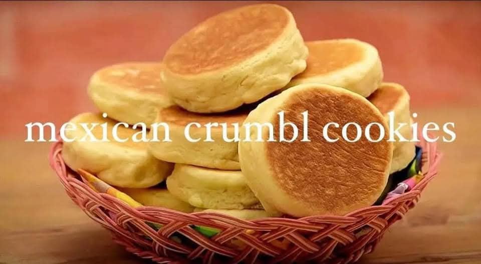 Nasty Poet tweet media