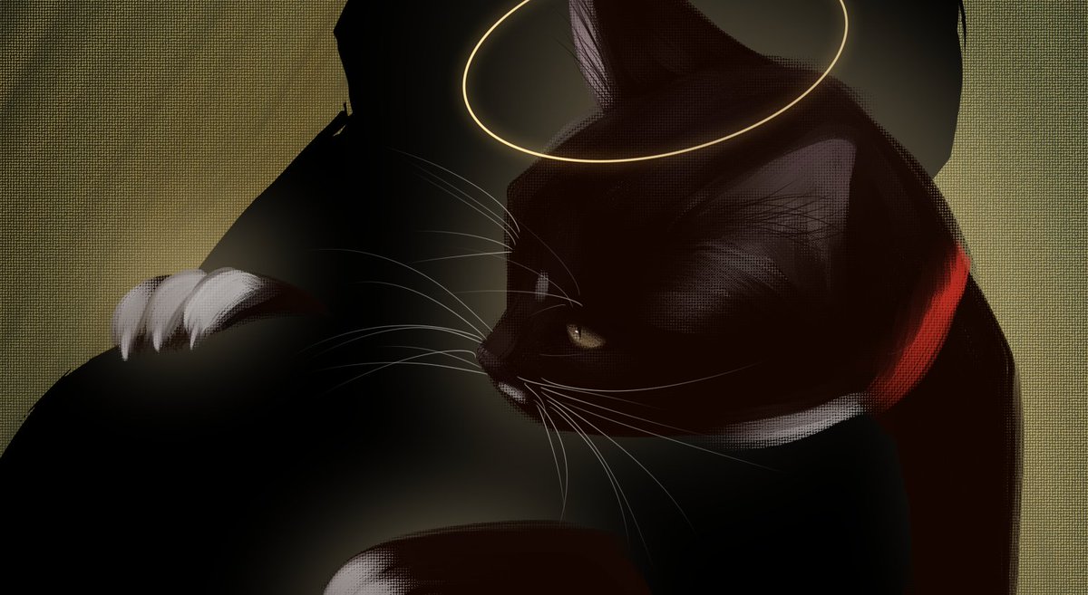 Dibujito's Art 🌵 (Comissions: OPEN 2/5) tweet media