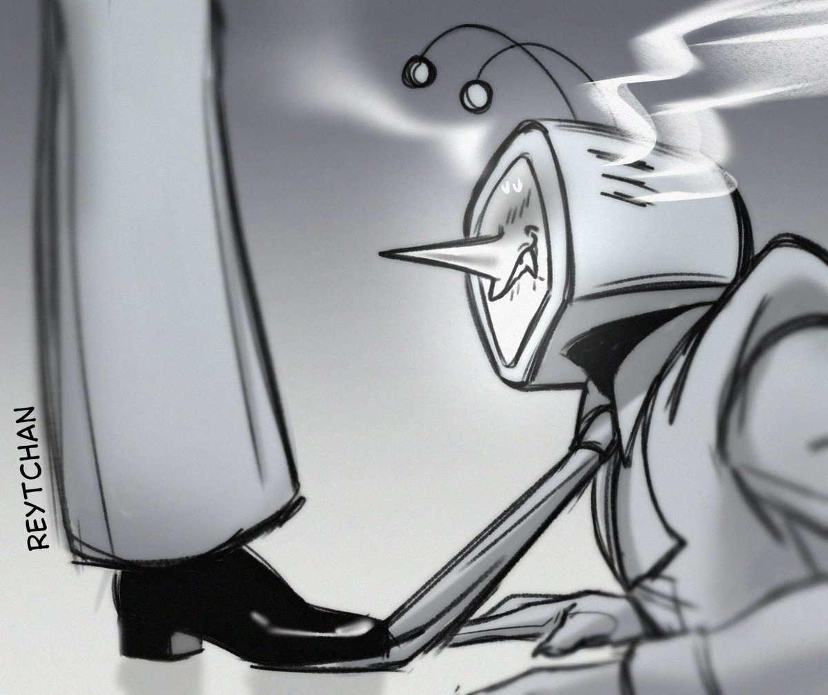 🎀 Reytchan 🎀 tweet media