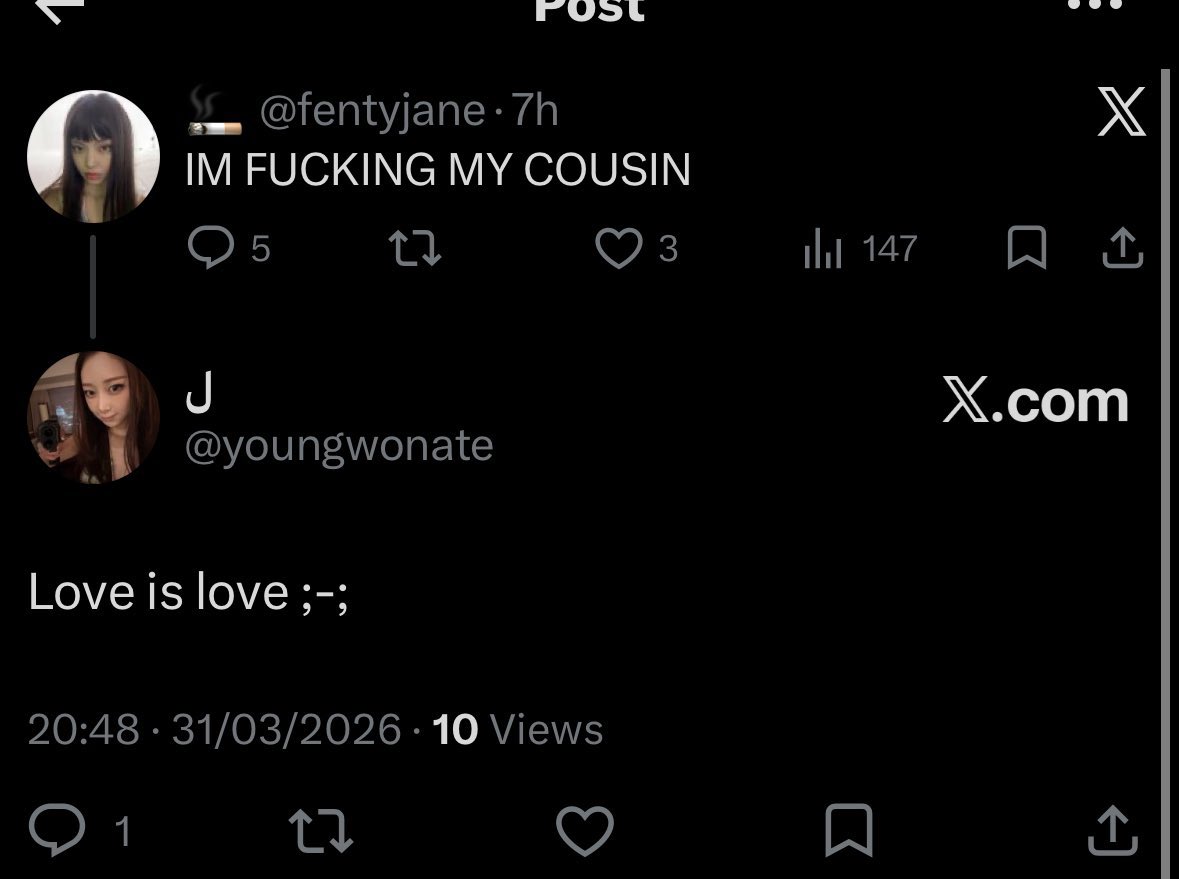 ຸ ຸ (@woosrmas) on Twitter photo 