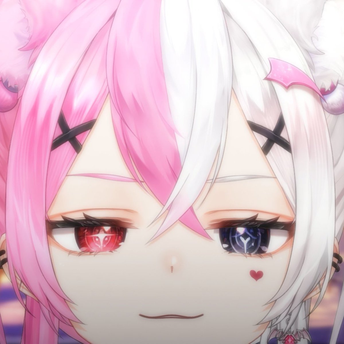 AWOWWW !!!!
Met Pagi Gaesss 💗

Ada yang kangen aku ga yahh ? 👉👈