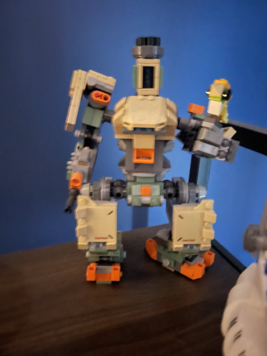 🩷 Chloe // Juno Arc 🩷 tweet media