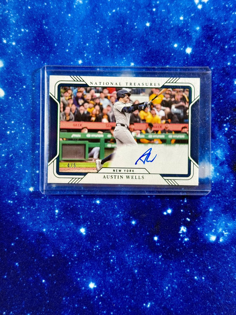 Logan’s League tweet media