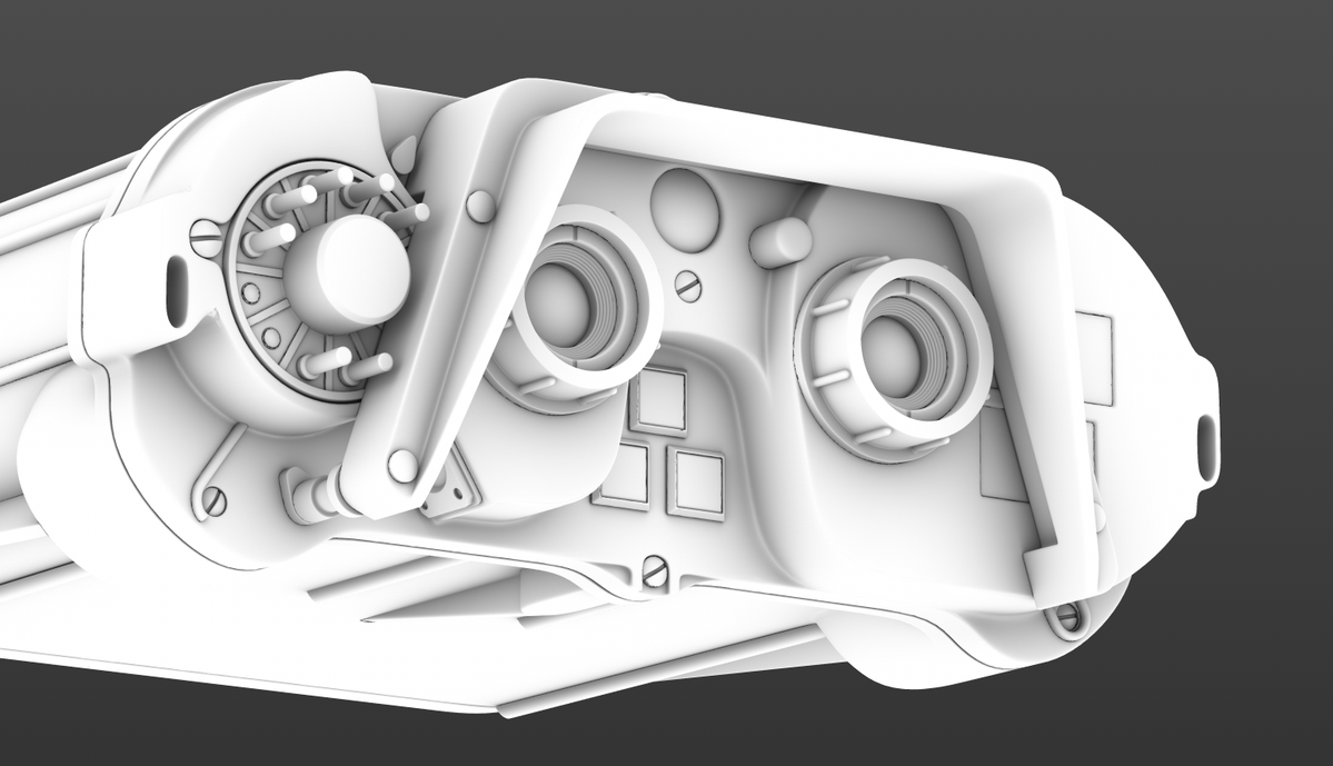 Purp | Former child tweet media