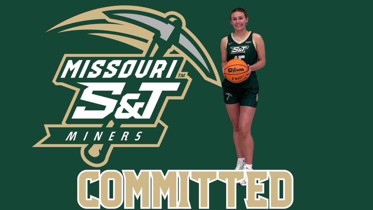 PJ Reutzel tweet media