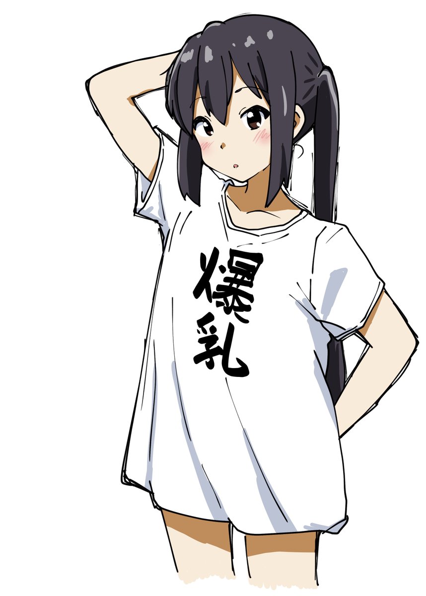 おでん野郎🍢 tweet media