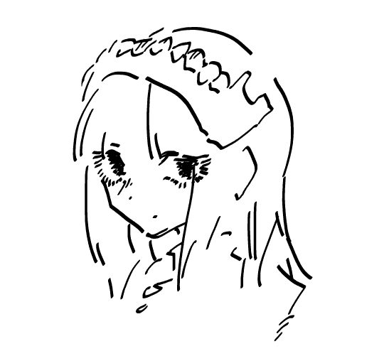 y9kitami tweet media