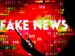 🇷🇸Станоје🇷🇺 tweet media