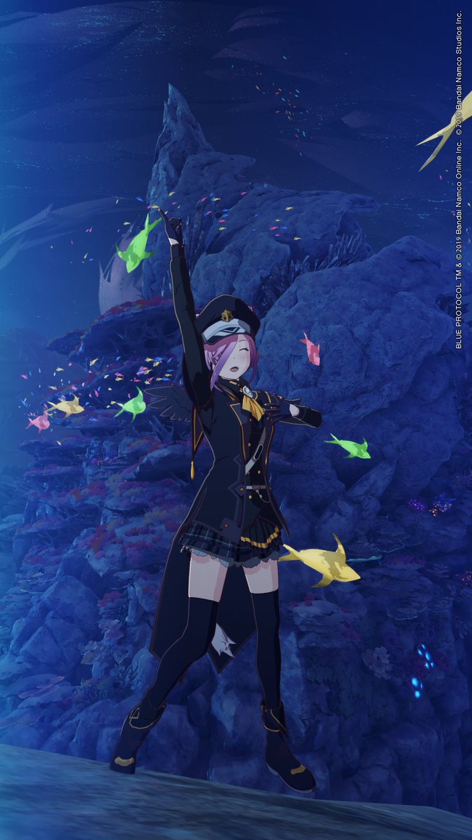 ふぇり🧪 tweet media