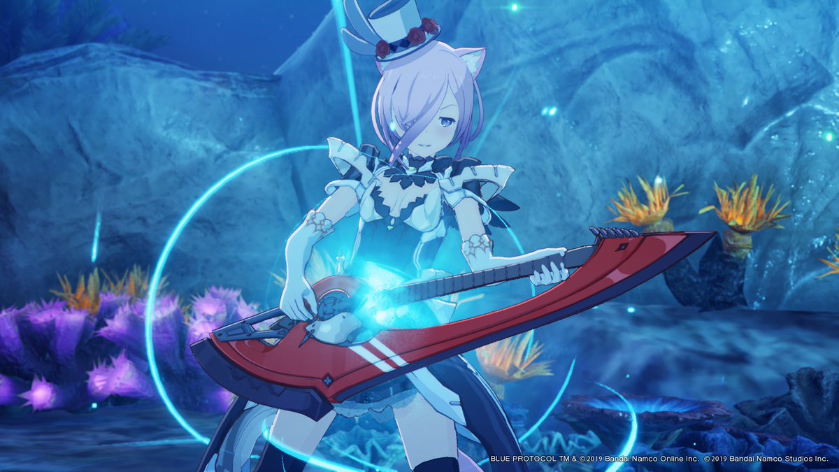 ふぇり🧪 tweet media