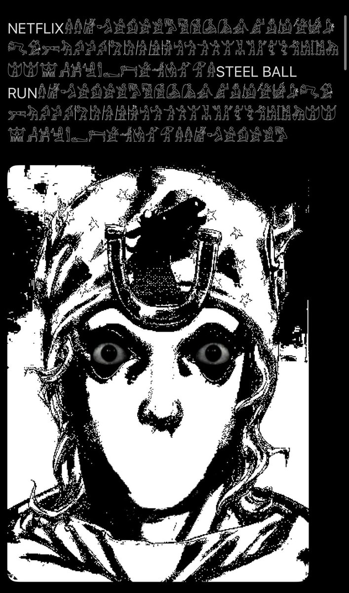 The Naisu 💜 tweet media