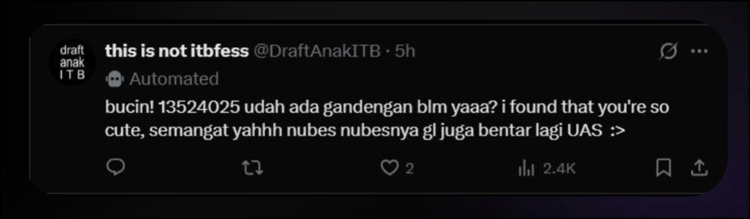 parasaurolophus tweet media