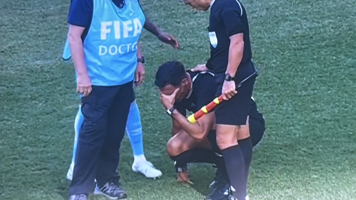 Victor Galicia tweet media