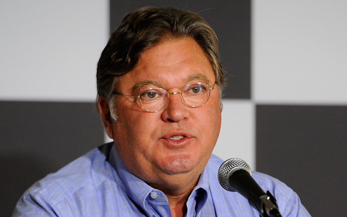 Dave Moody tweet media