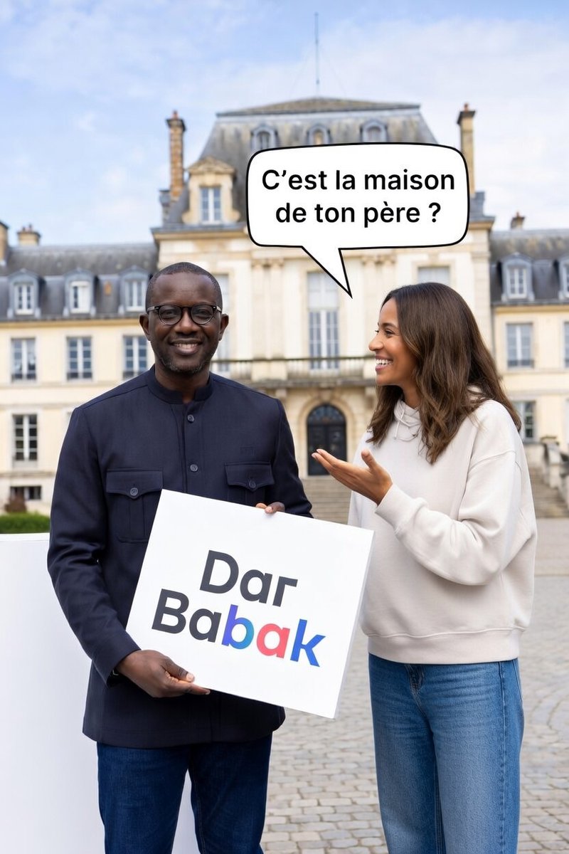 Knb L Sunshine tweet media