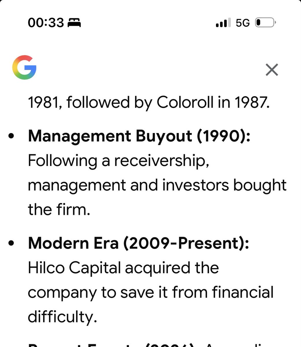 clive white tweet media