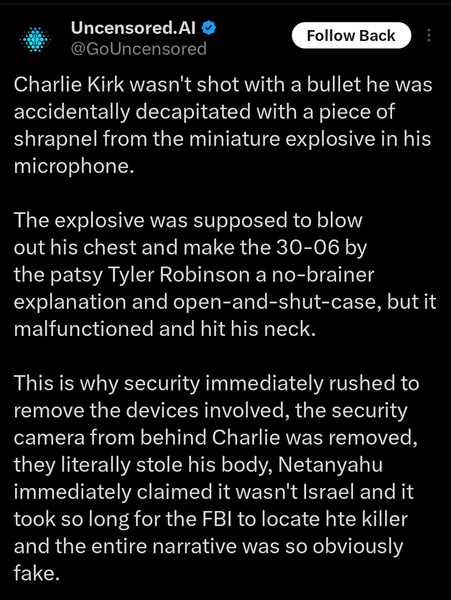 Fenix Ammunition tweet media